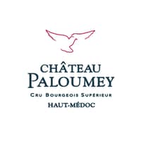 Paloumey