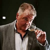 Bajta - Fattoria Carsica