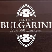 Bulgarini