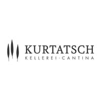 Kellerei Kurtatsch