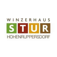 Stur