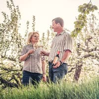Preis Weinhof