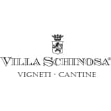 Villa Schinosa