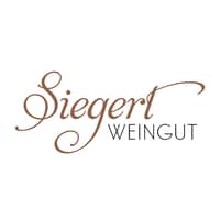 Siegert