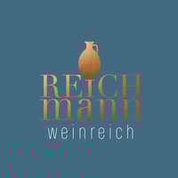 Reichmann