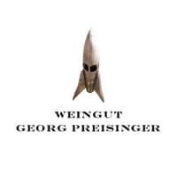 Georg Preisinger (AT)