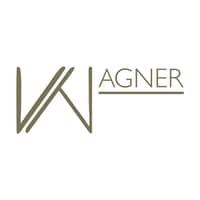Weinbau Wagner