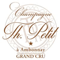 Th. Petit