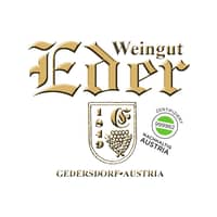 Eder