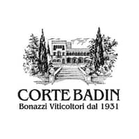 Corte Badin