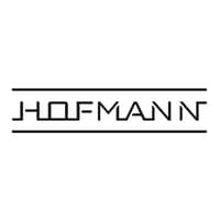 Weinbau Hofmann am Wagram
