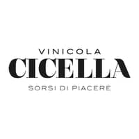 Cicella