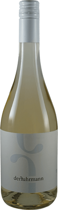 2024 Frizzante Muskat Ottonel BIO