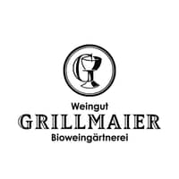 Grillmaier Bioweingärtnerei