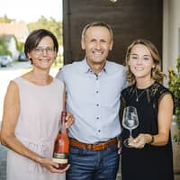 Hummel Weinviertel