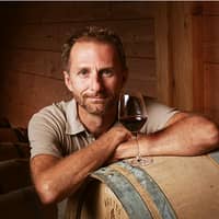 Domaine Les Chemins de Sève