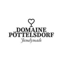 Domaine Pöttelsdorf
