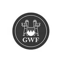 Winzergemeinschaft Franken