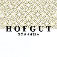 Hofgut Gönnheim