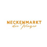 Neckenmarkt die Winzer