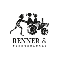 Renner & rennersistas