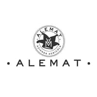 Alemat