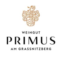 Primus