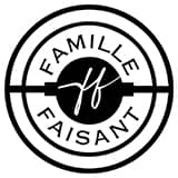 Famille Faisant
