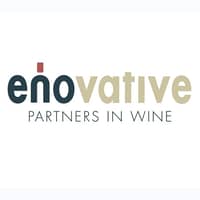 Partners in Wine