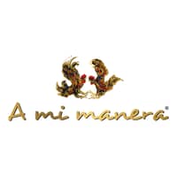 A mi manera