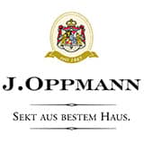 J. Oppmann