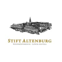 Stift Altenburg