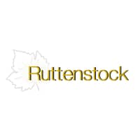 Ruttenstock