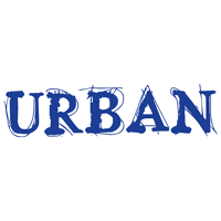 Urban