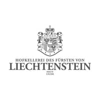 Fürst von Lichtenstein
