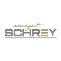 Rudi Schrey
