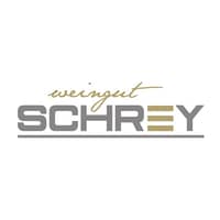 Rudi Schrey