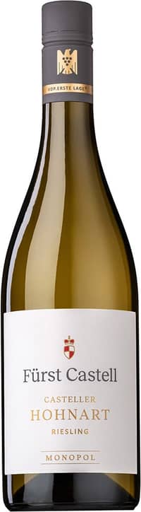 2023 VDP.ERSTE LAGE HOHNART Riesling