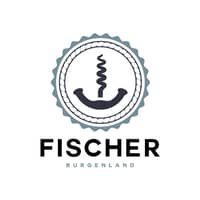 Alfred Fischer