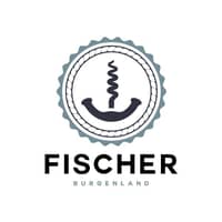 Alfred Fischer
