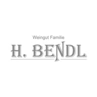 Bendl