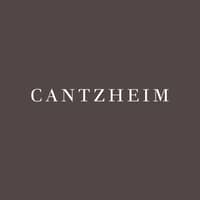 Cantzheim