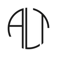 Alt