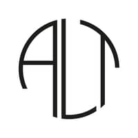 Alt