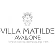Villa Matilde