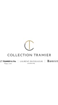 L. Tramier & Fils SAS