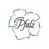 Winzerfamilie Pfalz