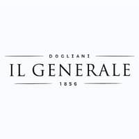 Dogliani il Generale