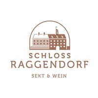 Schloss Raggendorf