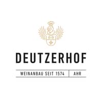 Deutzerhof
